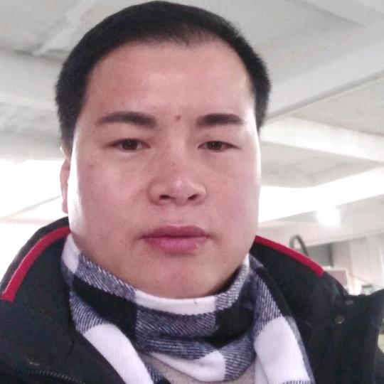 发财哥下午1：10