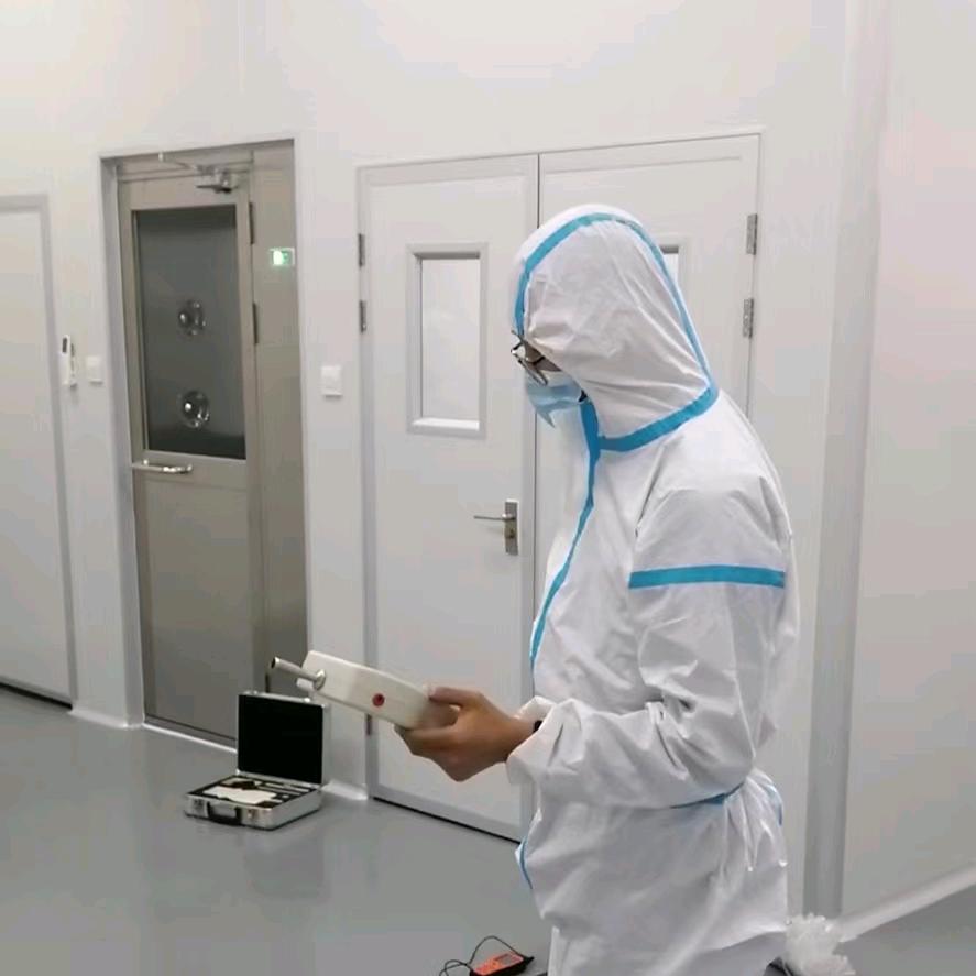 实验室家具定做厂家