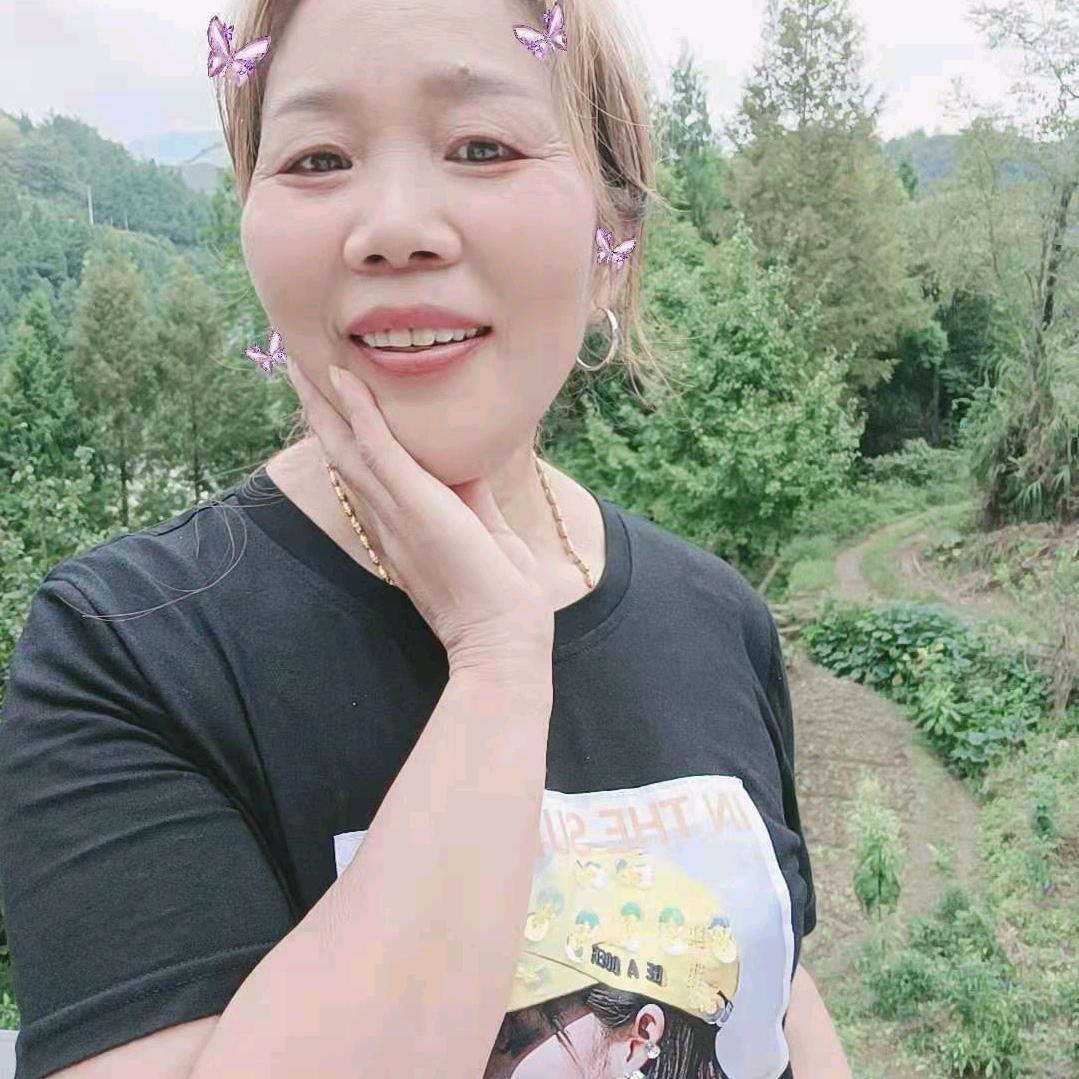 吴姐