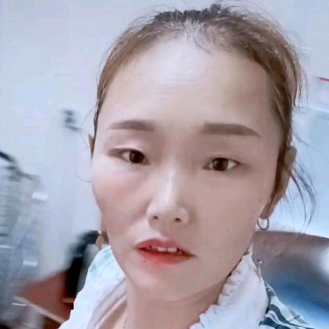 @兵妈妈