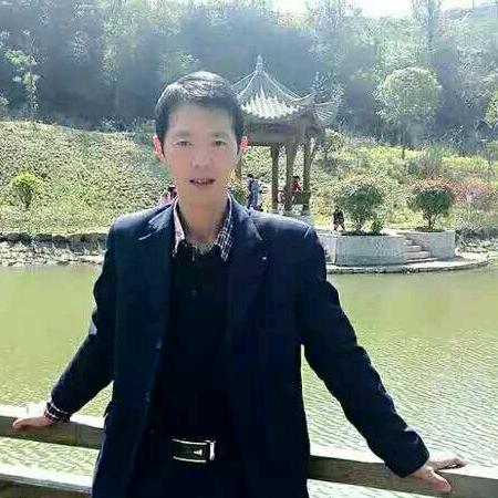 郭安海，长城驾校火箭班