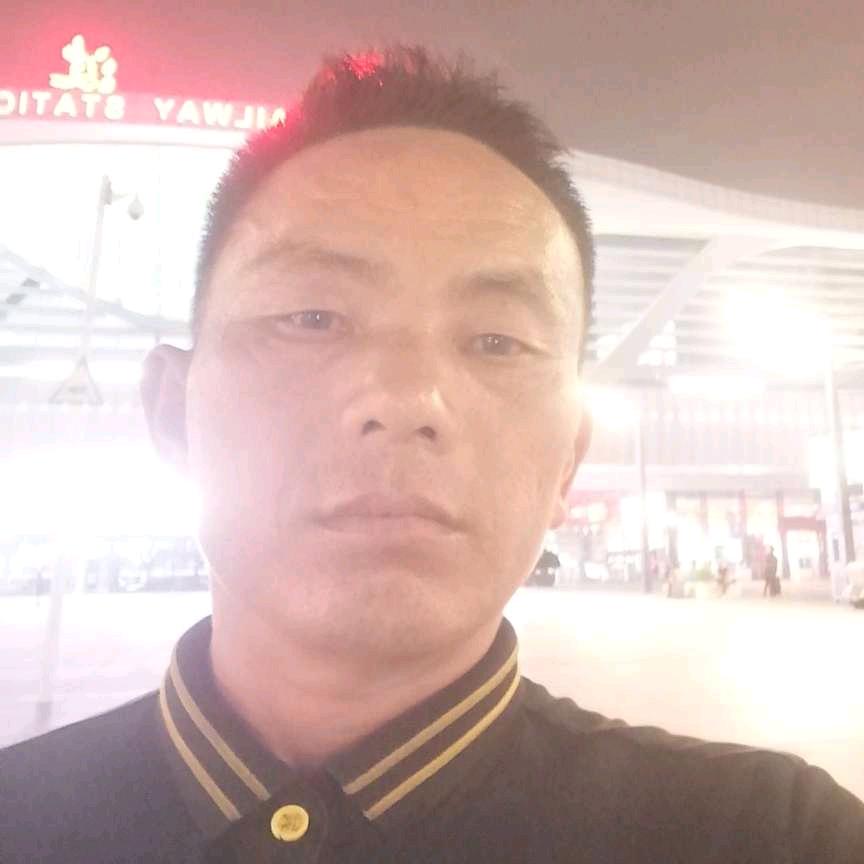 缘分走天下