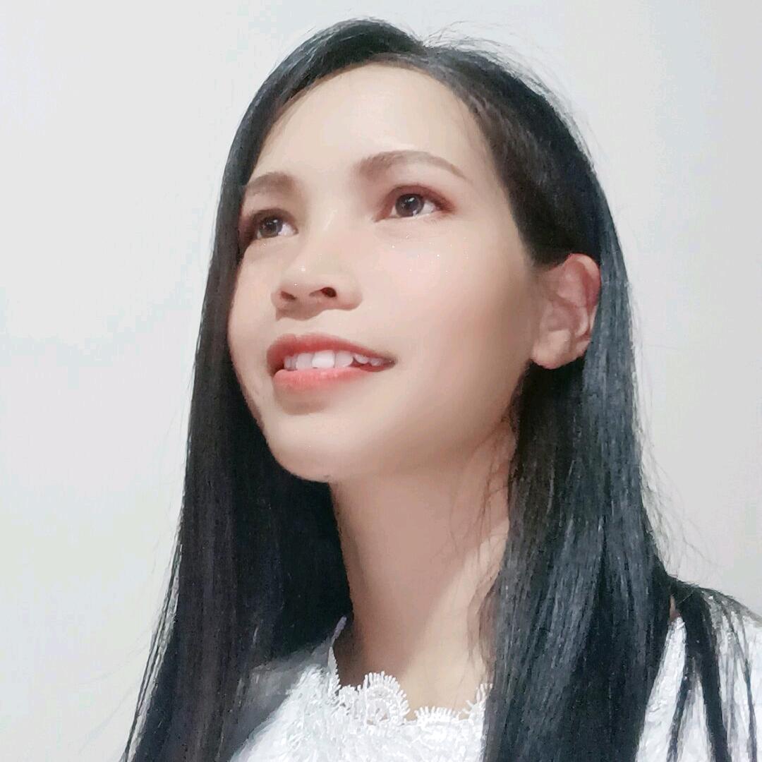 曳步舞 秀英 898