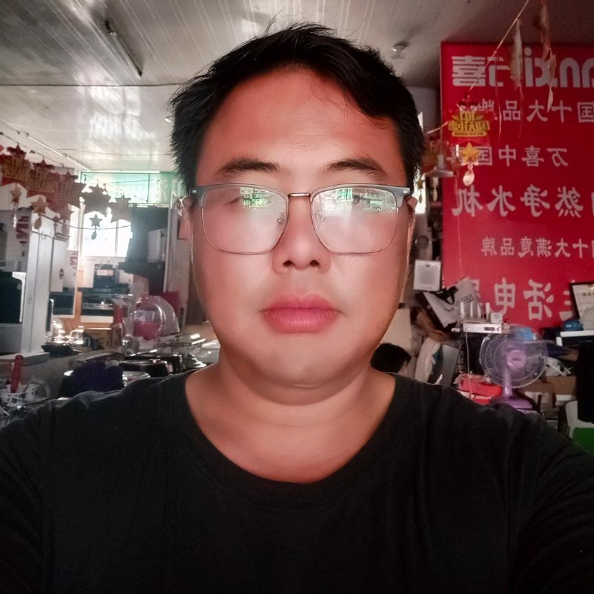 丐帮帮主。