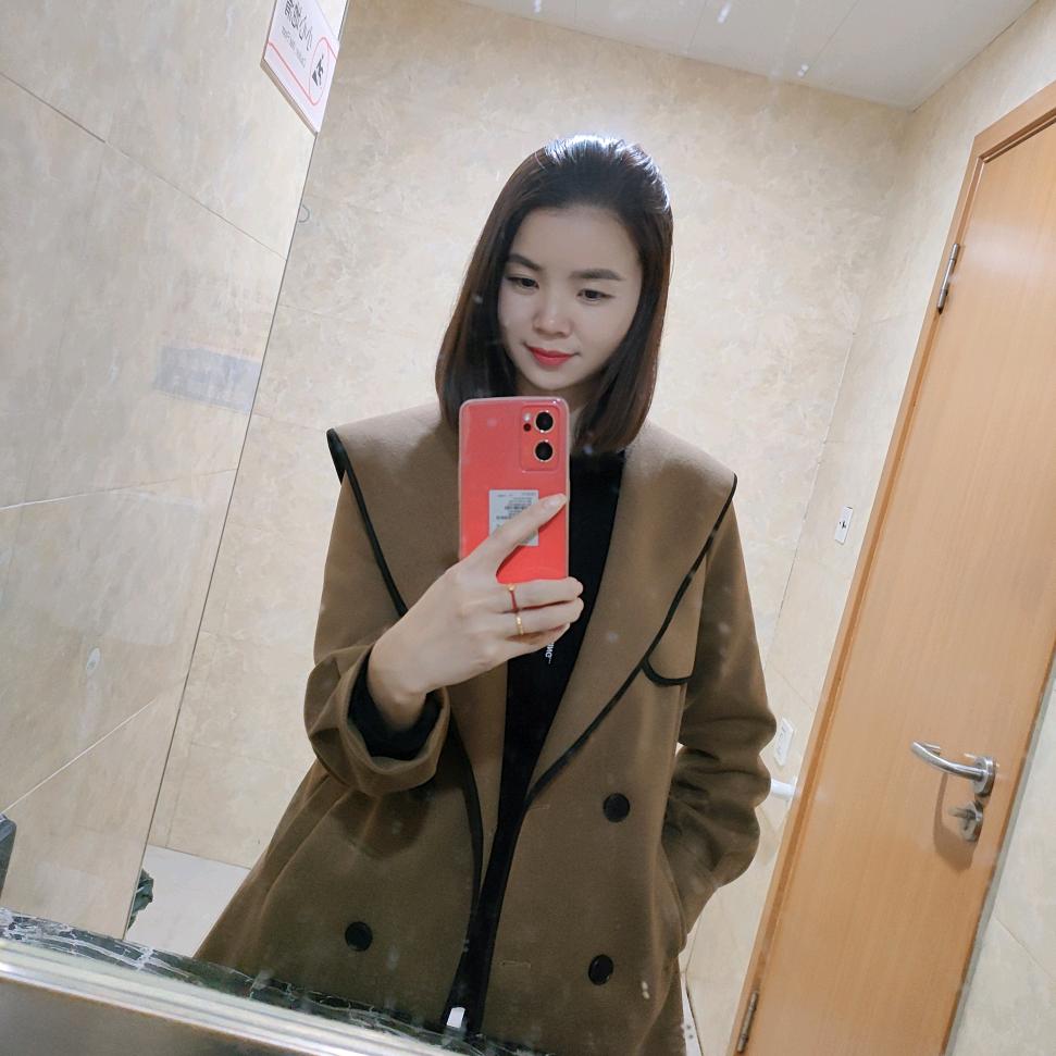小四妹