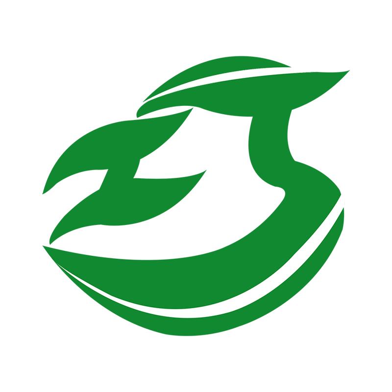 巧的黎平县巧的茶业有限公司茶叶专卖店