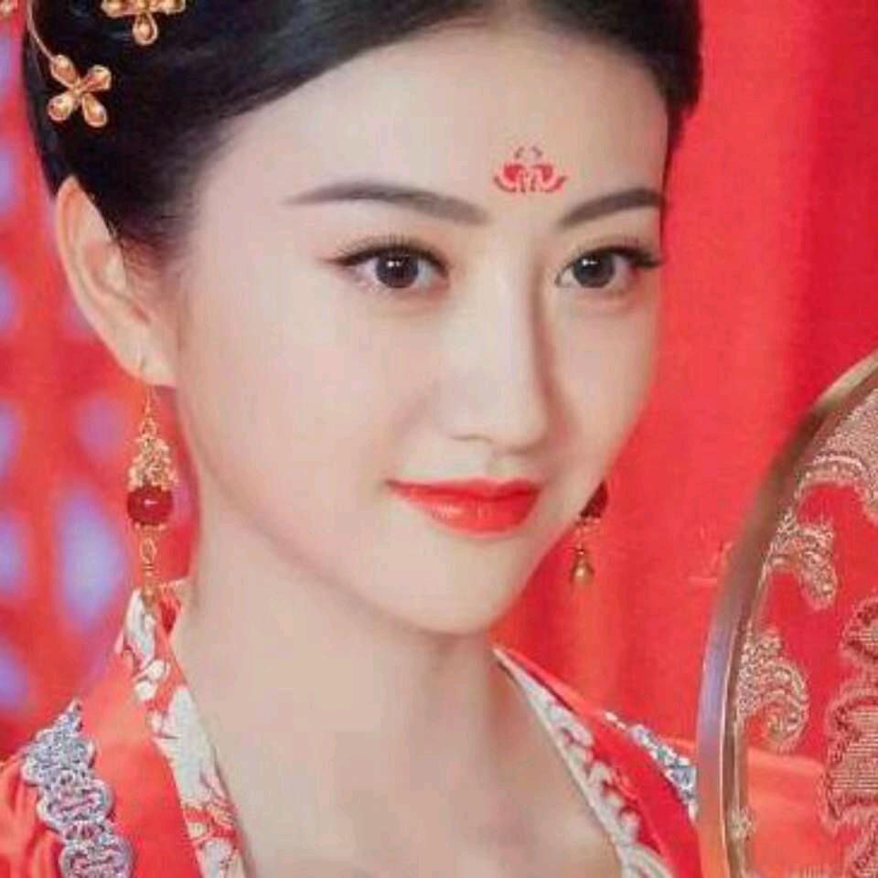 用户66849299659