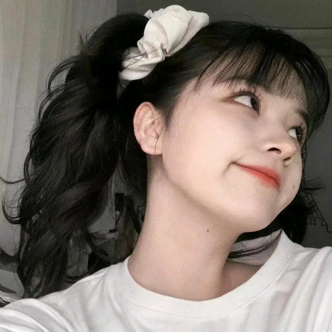 果果短剧