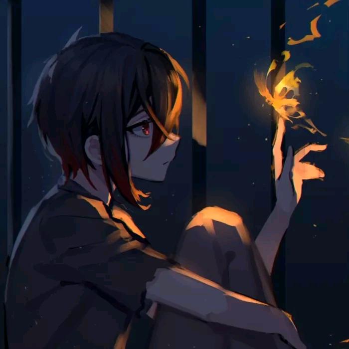 醒矇