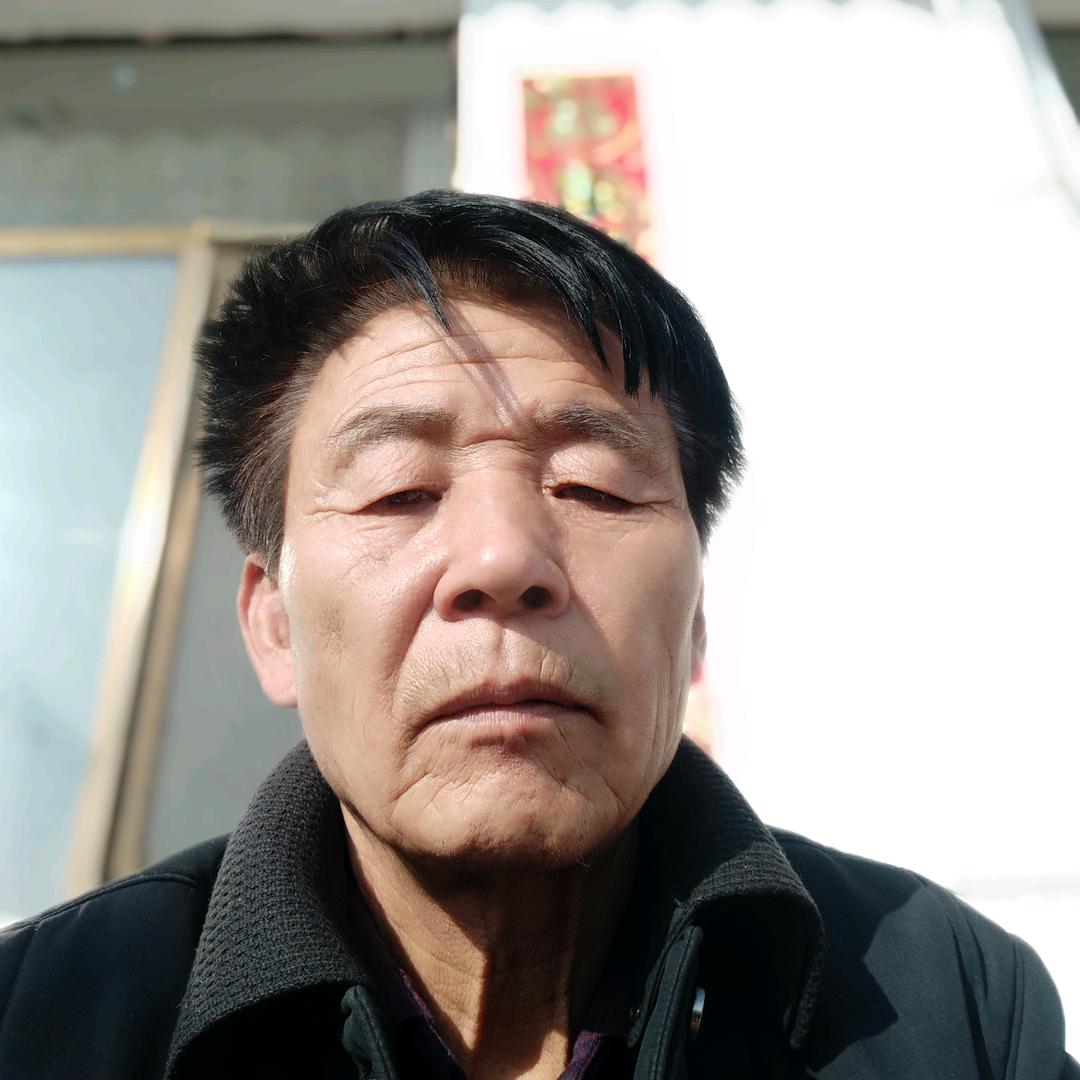 新时代刘学明艺人师傅