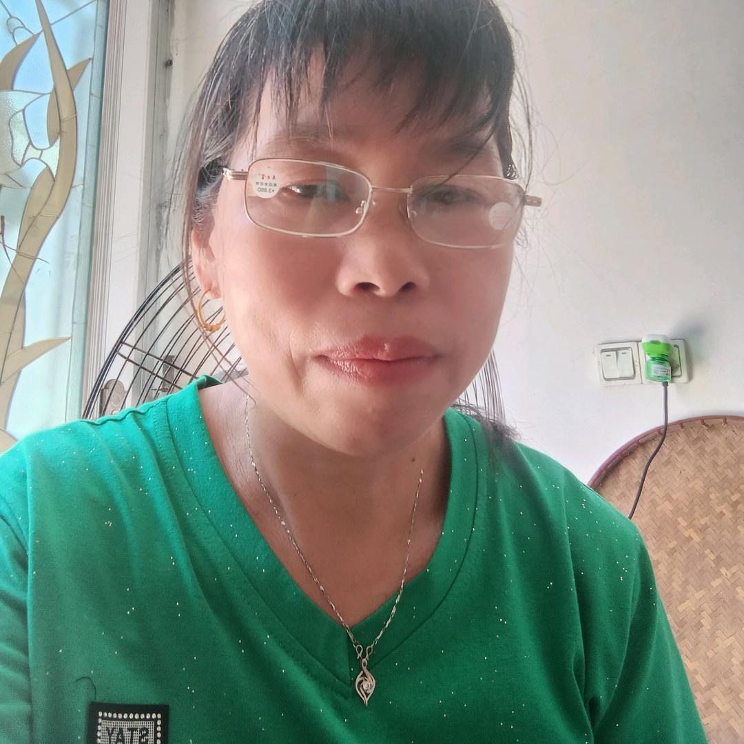 红娘豪豪外婆
