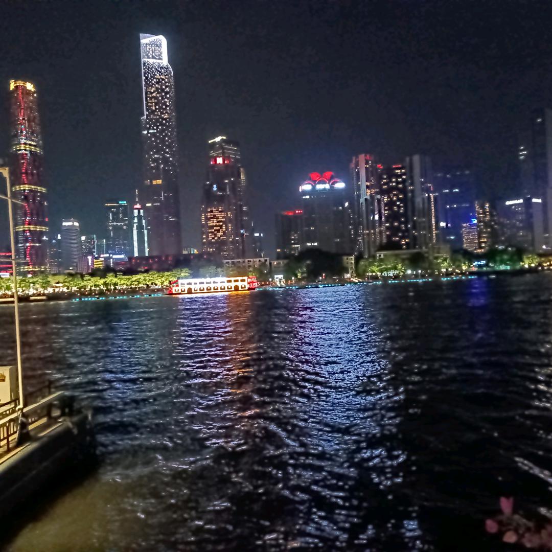 感恩68