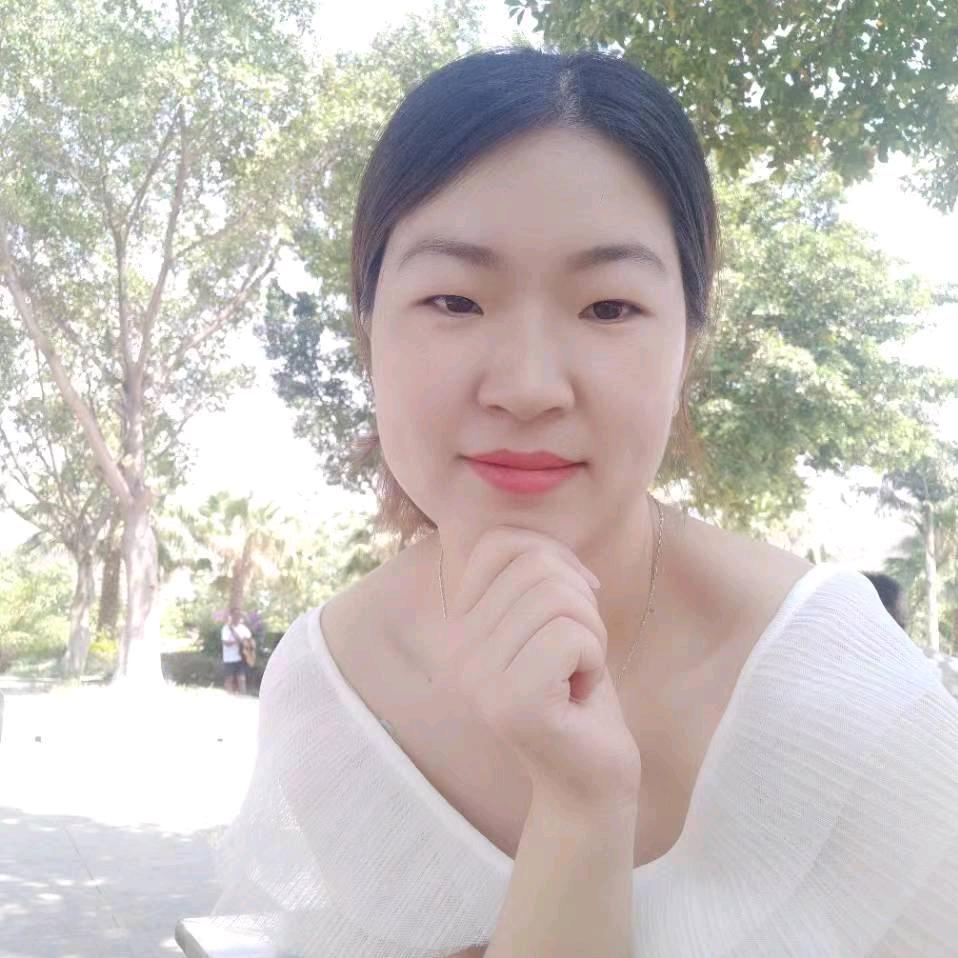 玫瑰~