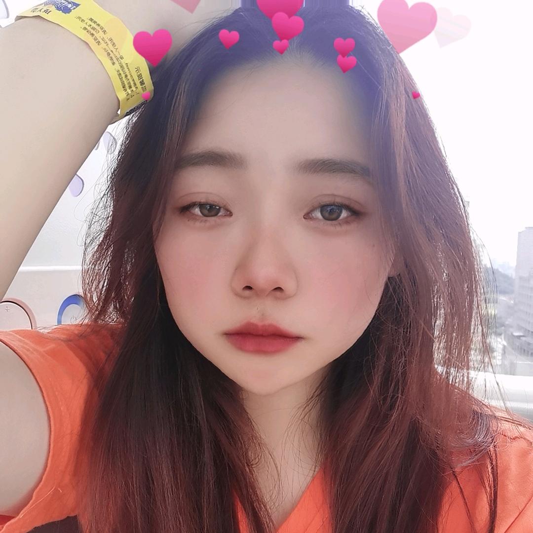 陪伴是最长情的告白