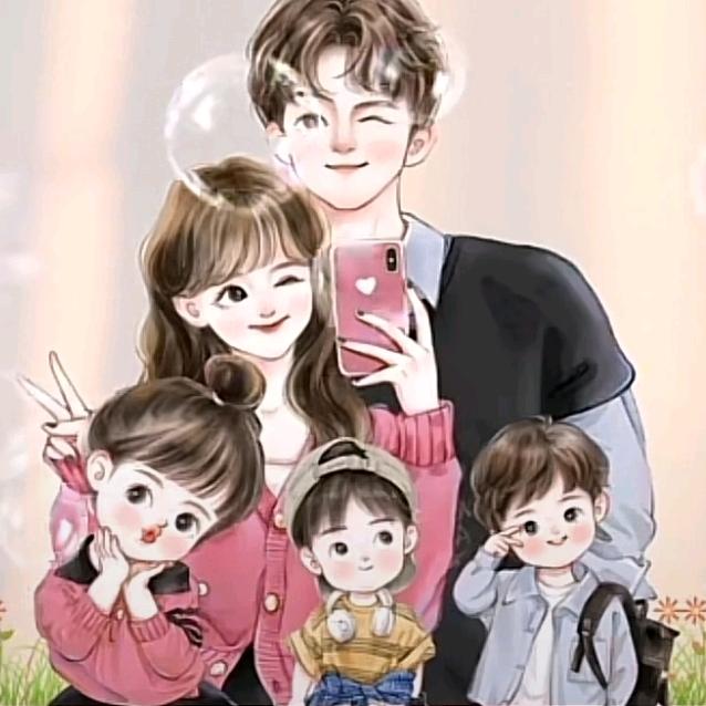 宸辰🎤