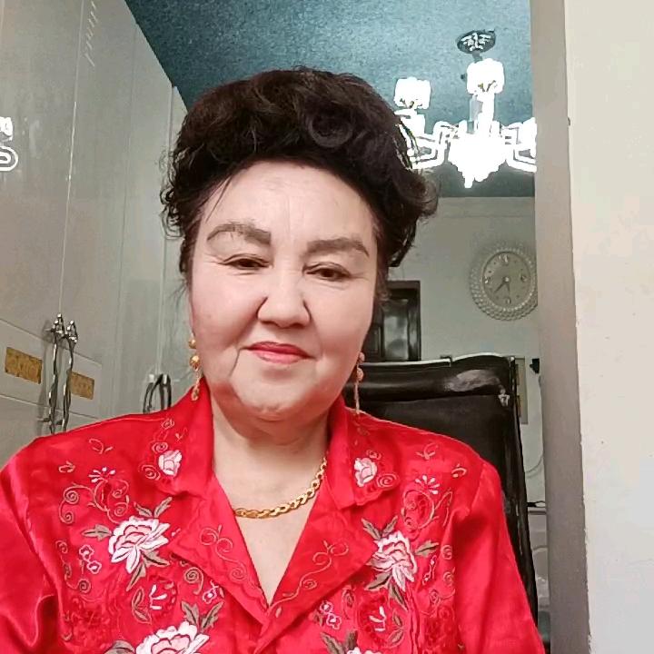 热比亚