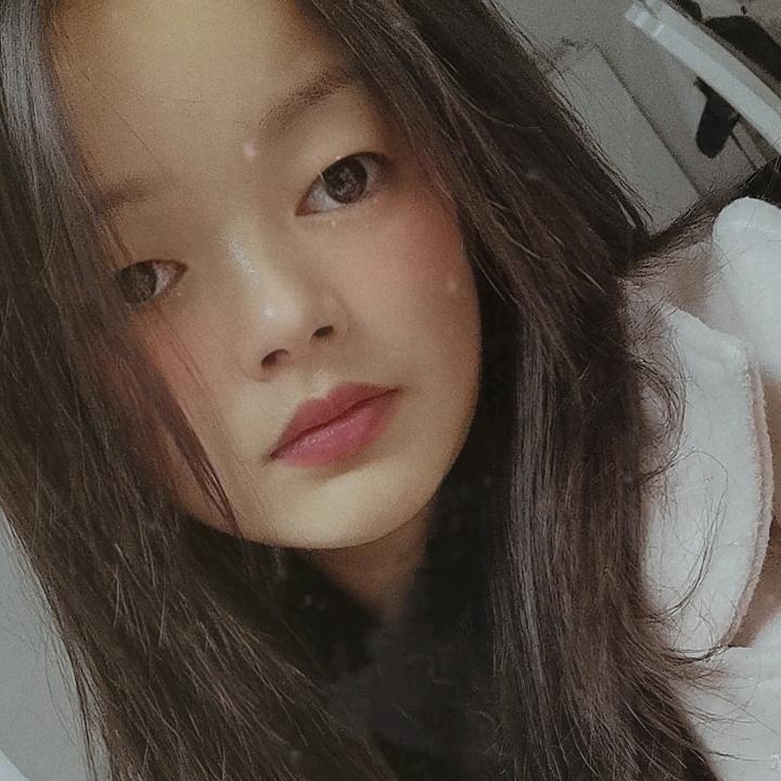 鲁家院子-小邱邱正宗重庆鸡爪