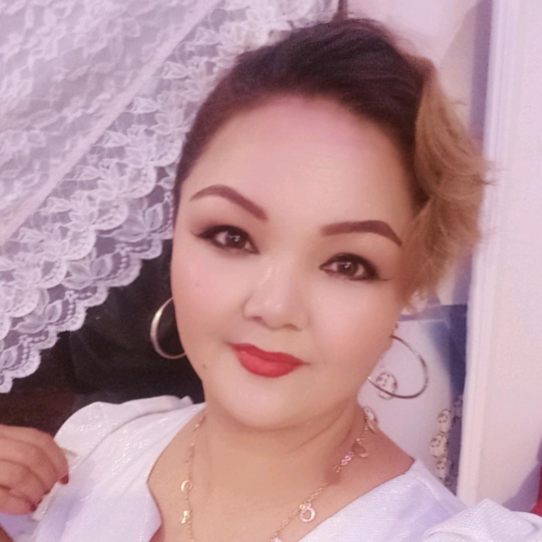 rizwangul💞💕