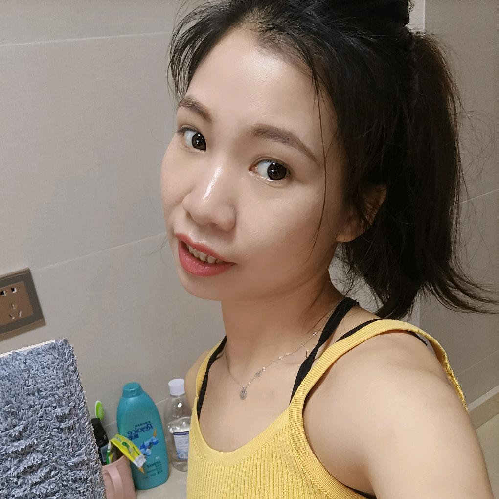 @ღ᭄ꦿℒℴѵℯ香xiangএ⁵²º💕