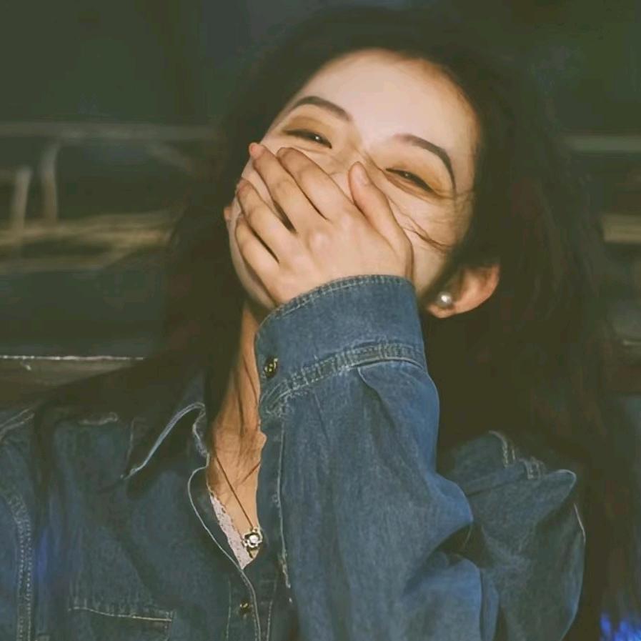 海上明月♥