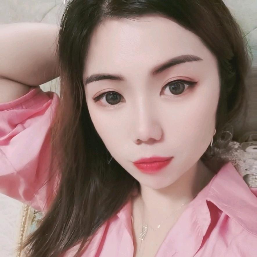 琪寶💝