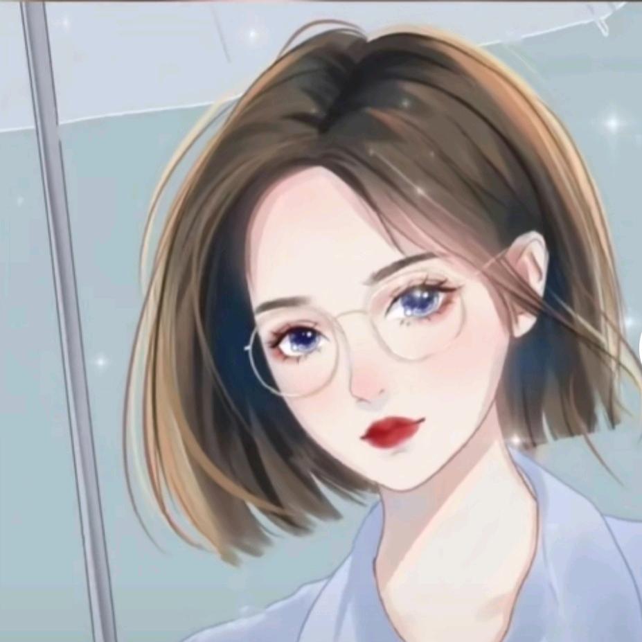 🌈柠檬君i🌈