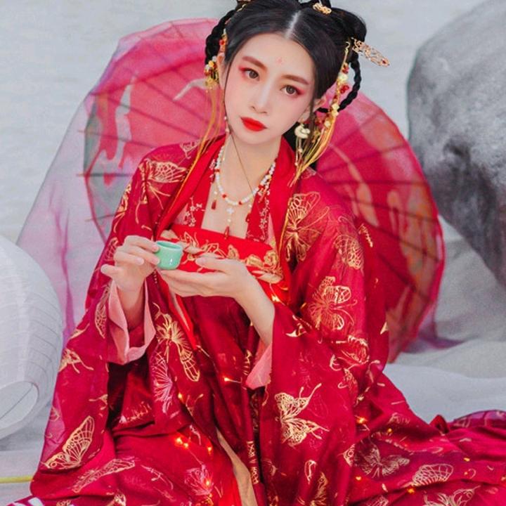 恒阳晶子，玉梅若曦💍🌹工作（办公）室