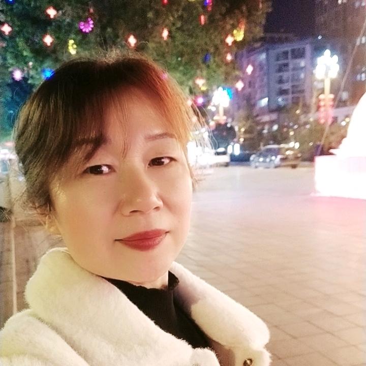@朱朱