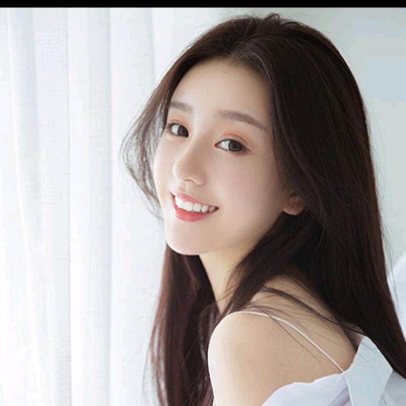 宇丰♥美容李