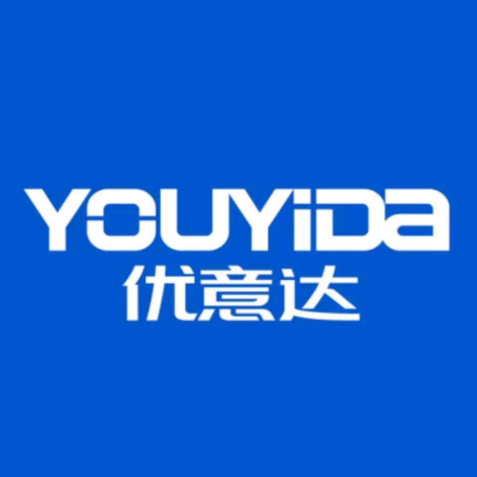 深圳市优意达电子有限公司