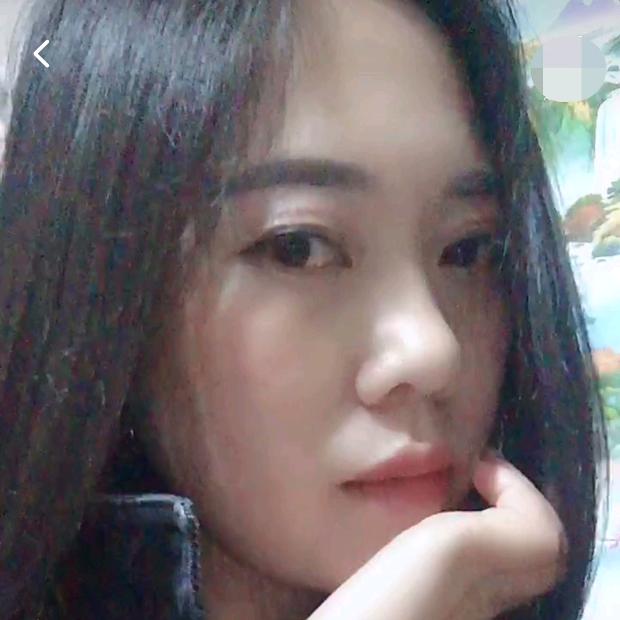 贵州英姐