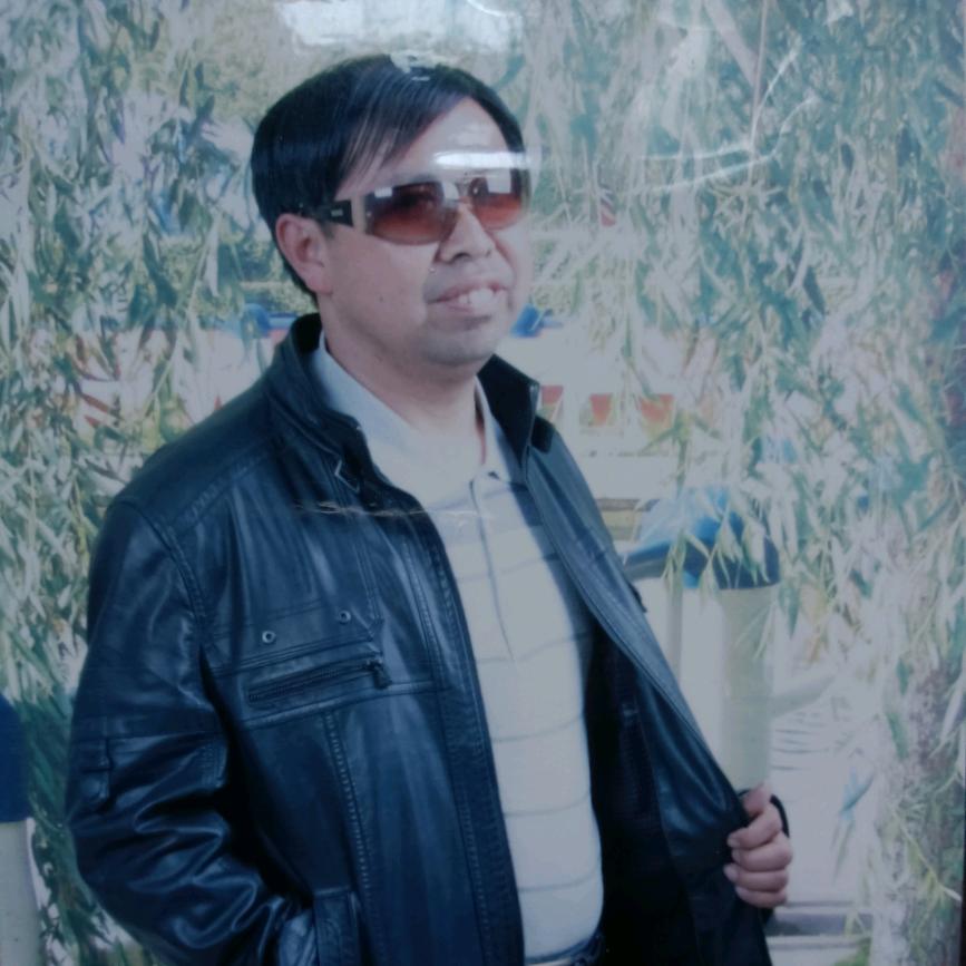 重庆民哥(首播)