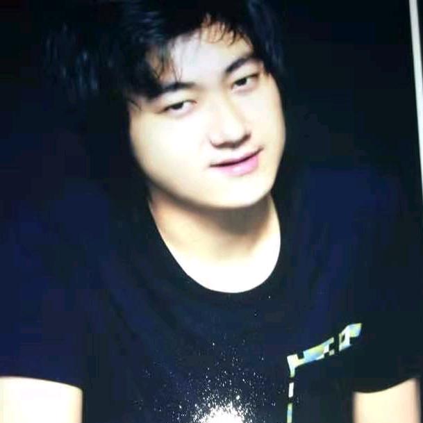 杨晓锋
