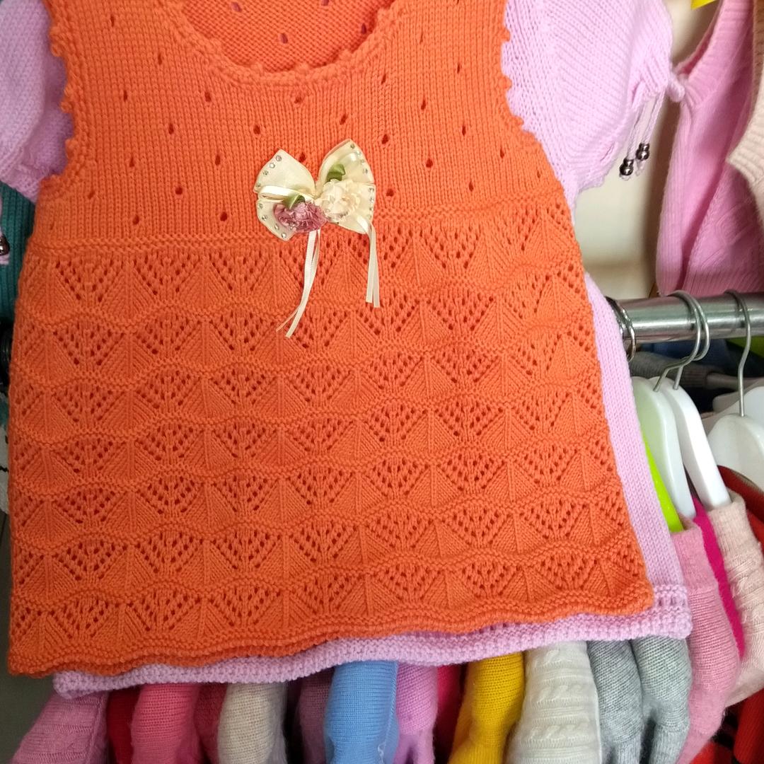 张菊芬