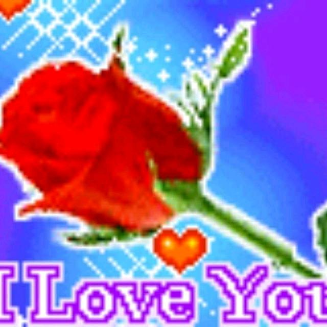 今生有缘相伴永远