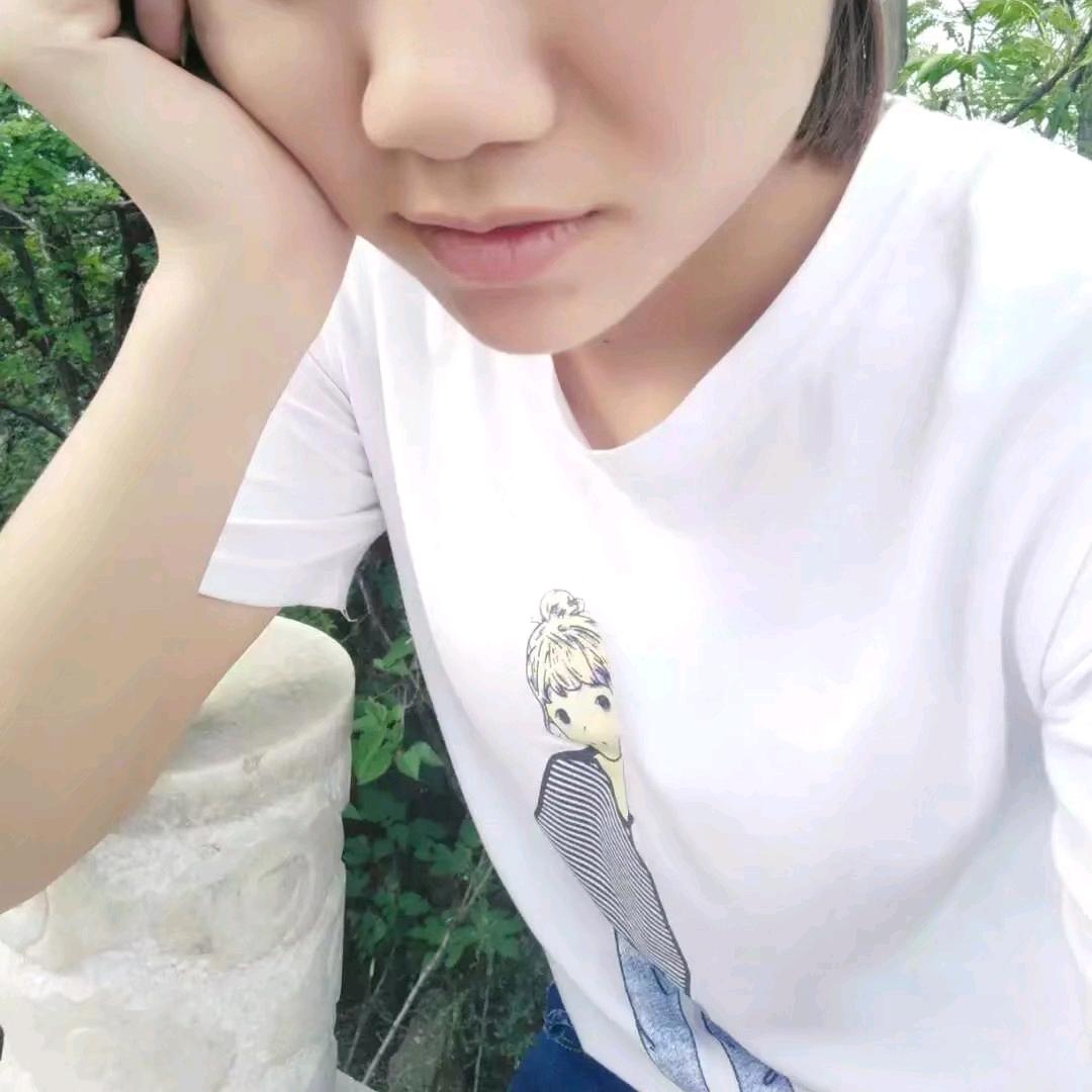 •᷄ࡇ•᷅执念