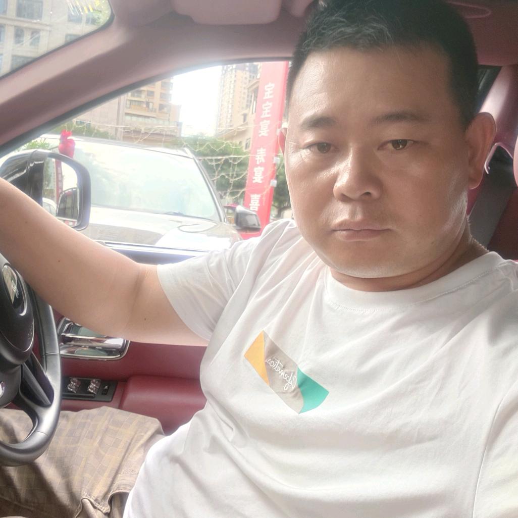 福来客饭庄