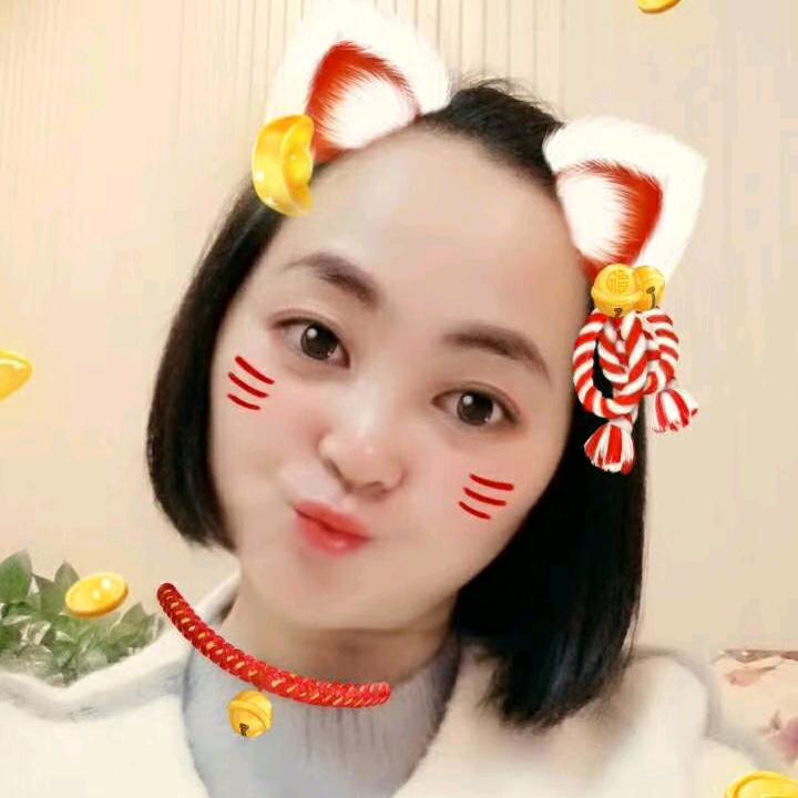 🌈*小古妹儿*🌈