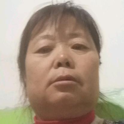 吉祥