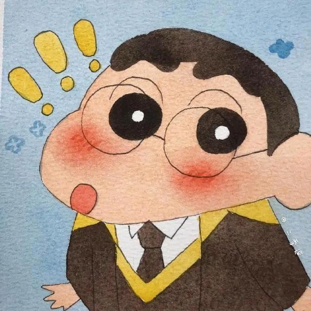 善良的苦行僧、