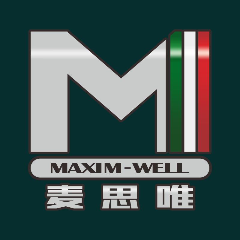 麦思唯建材装饰