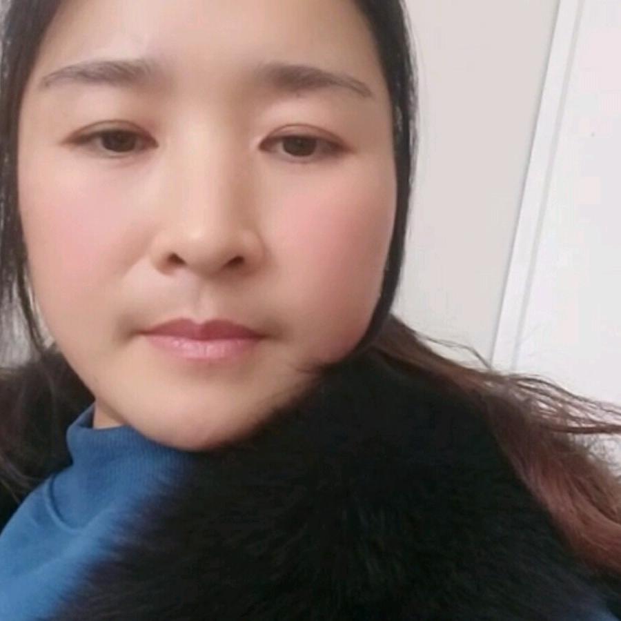 盛源艳阳天