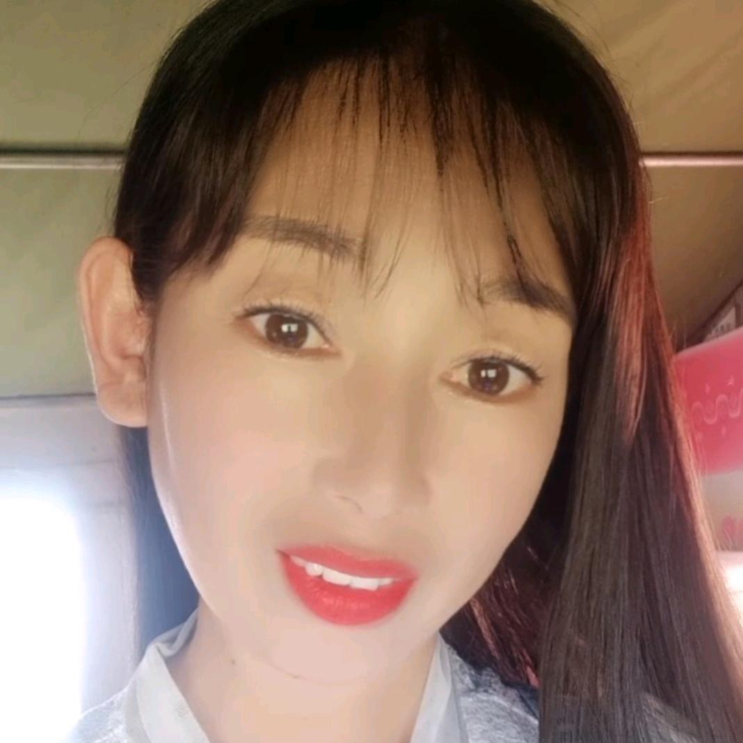 蜜蜂之家