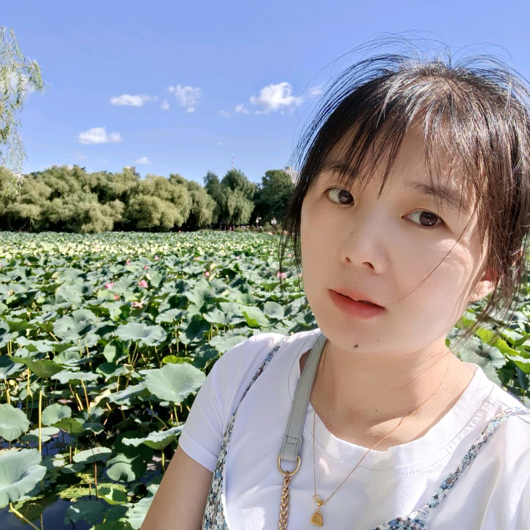 心急自然凉头像