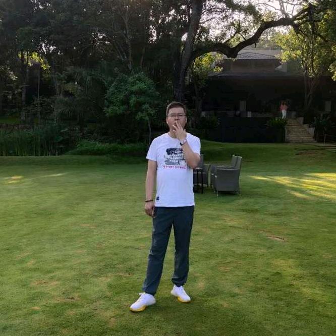 找回自我♚改变命运