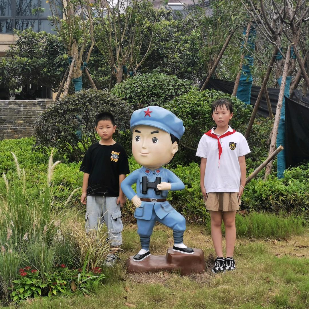 小辉