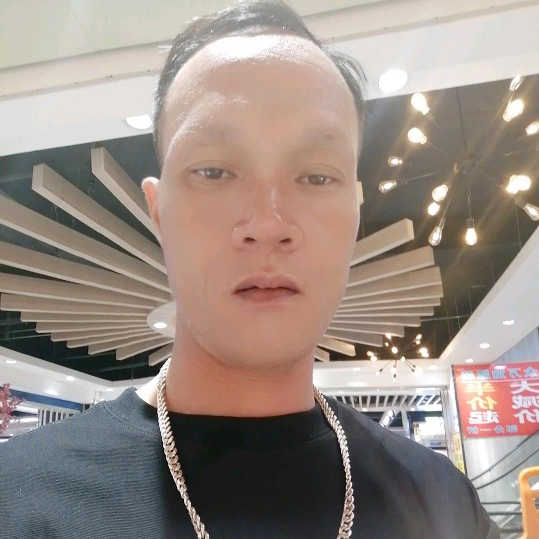 小梁