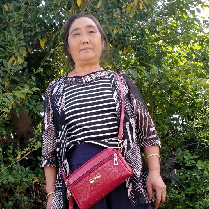 樱樱桃