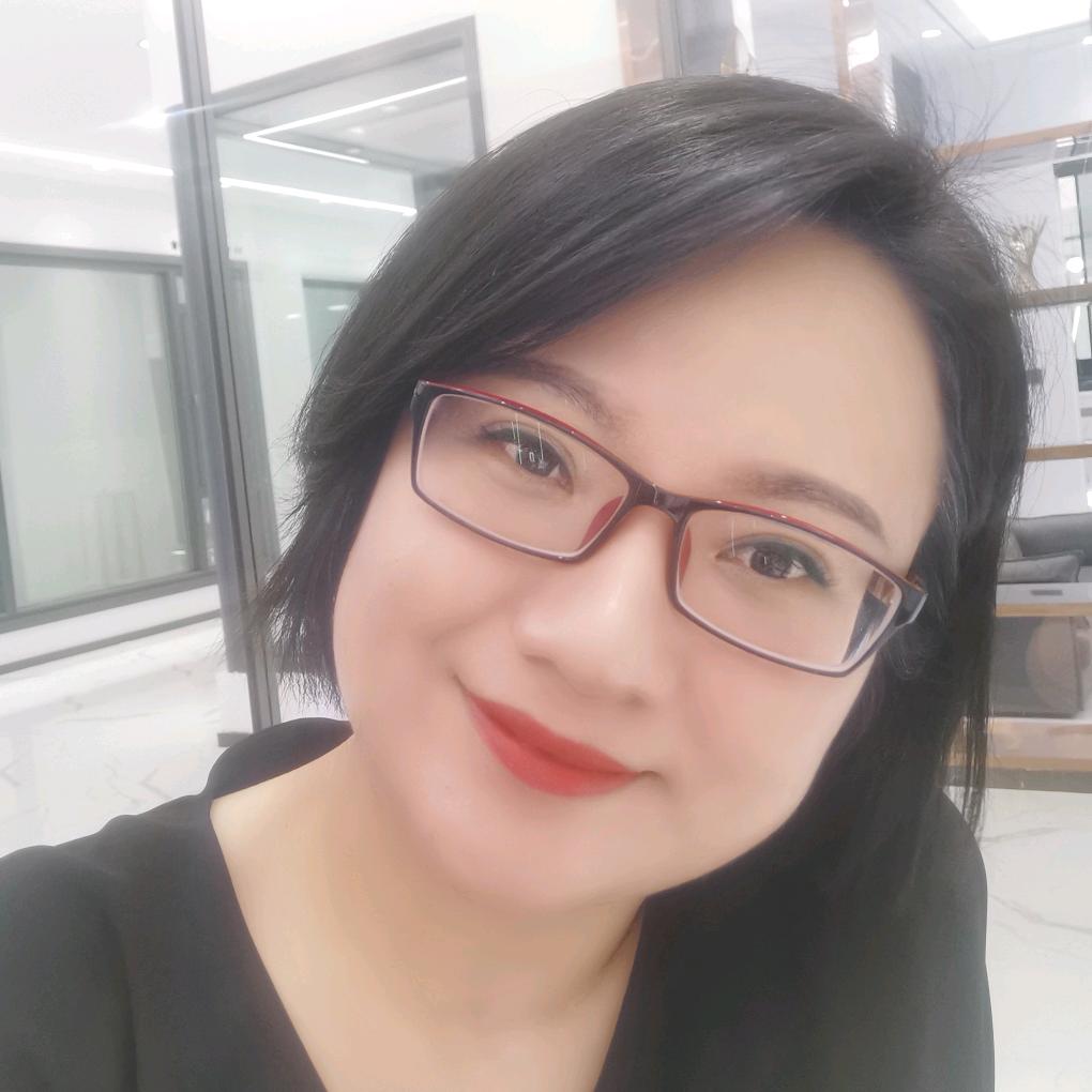 无锡门窗工厂梵立欧