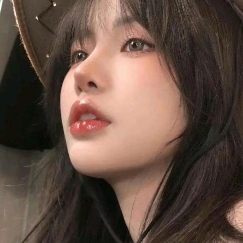 小鹿吖
